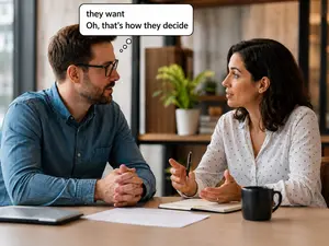 Read-buyer