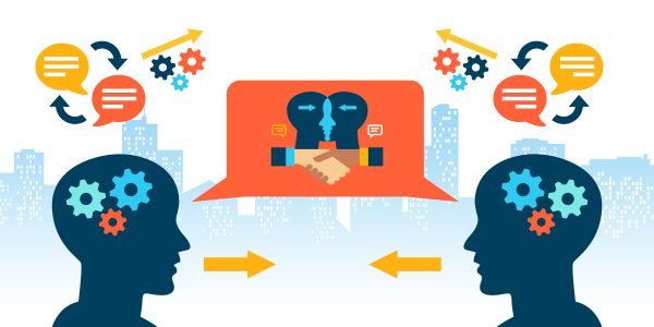 Planning v Strategy