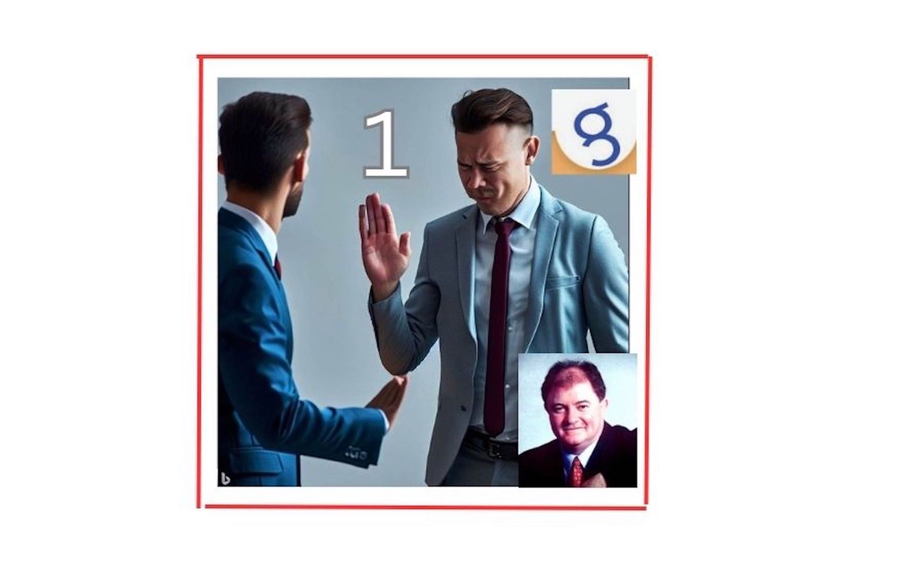 Course-1-Objections