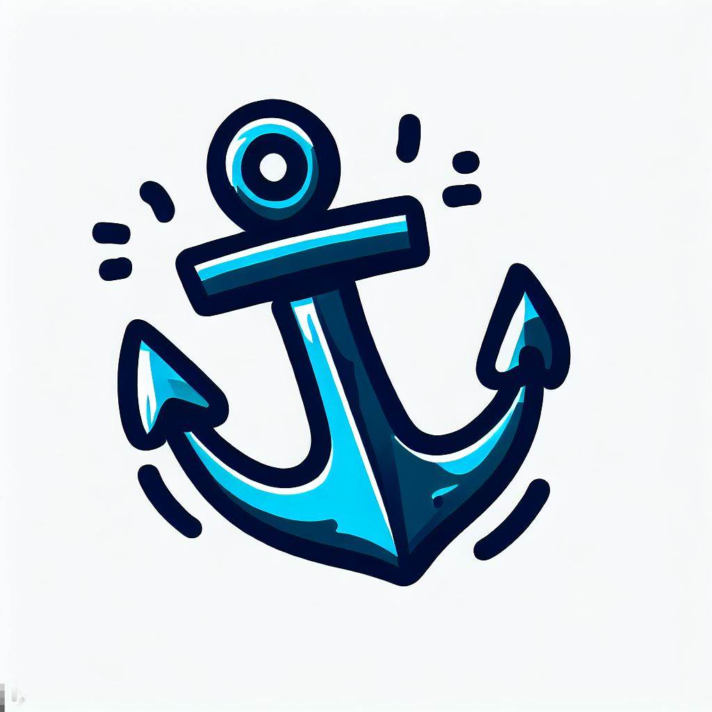 Anchor