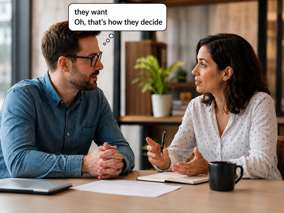 Read-buyer Read-buyer